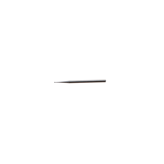SS White - Burs Carbide HP 33 1/2 10/Pk