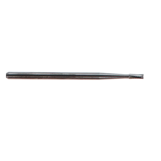 SS White - Burs Carbide HP 560 10/Pk