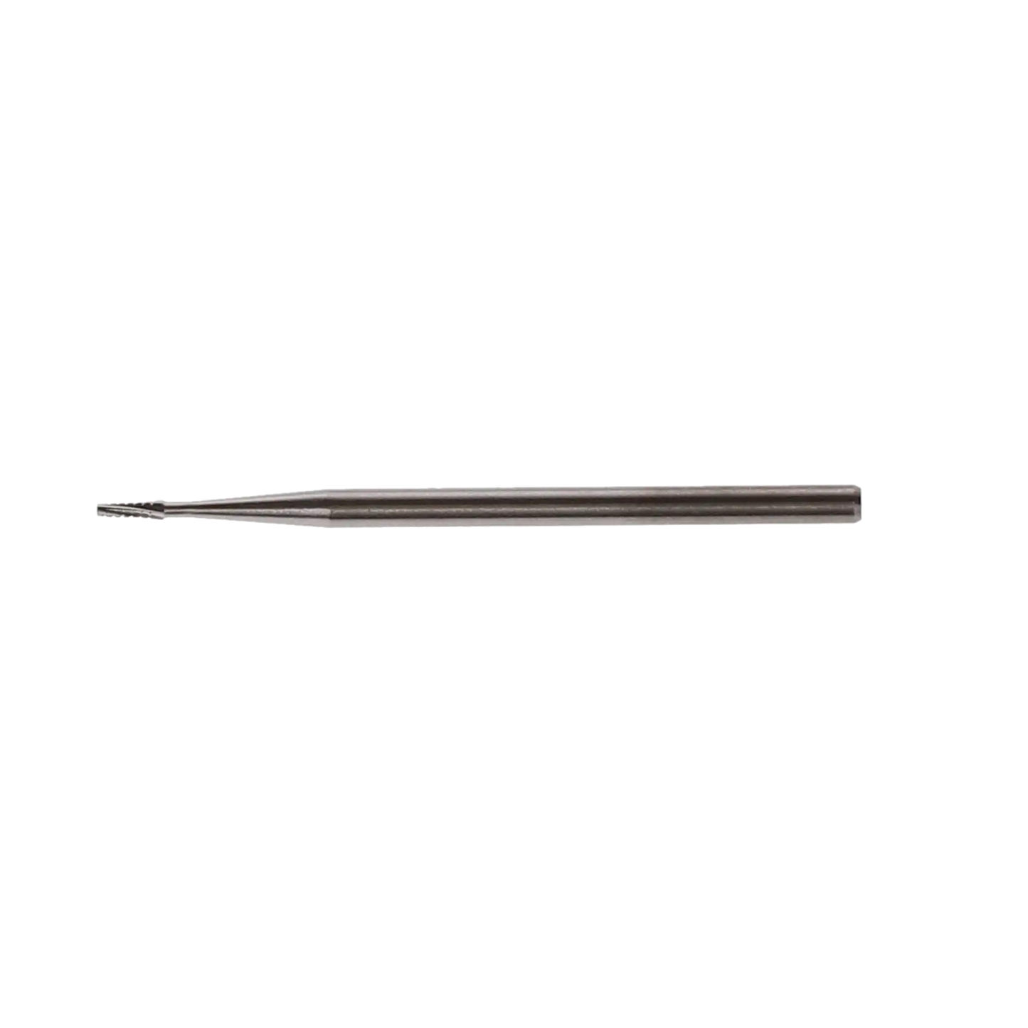 SS White - Burs Carbide HP 701 10/Pk