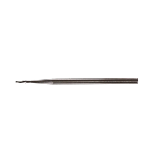 SS White - Burs Carbide HP 701 10/Pk