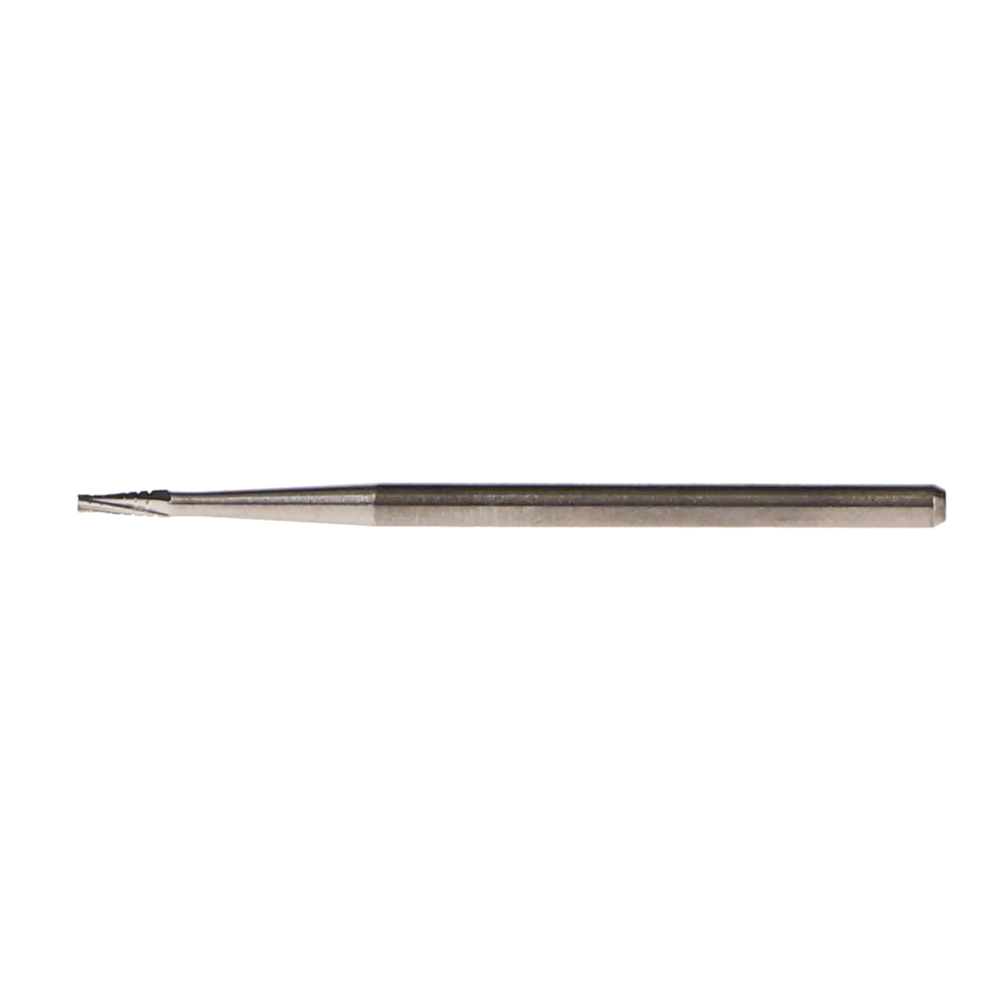 SS White - Burs Carbide HP 702 10/Pk