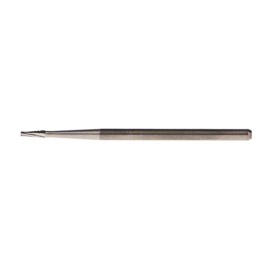 SS White - Burs Carbide HP 702 10/Pk