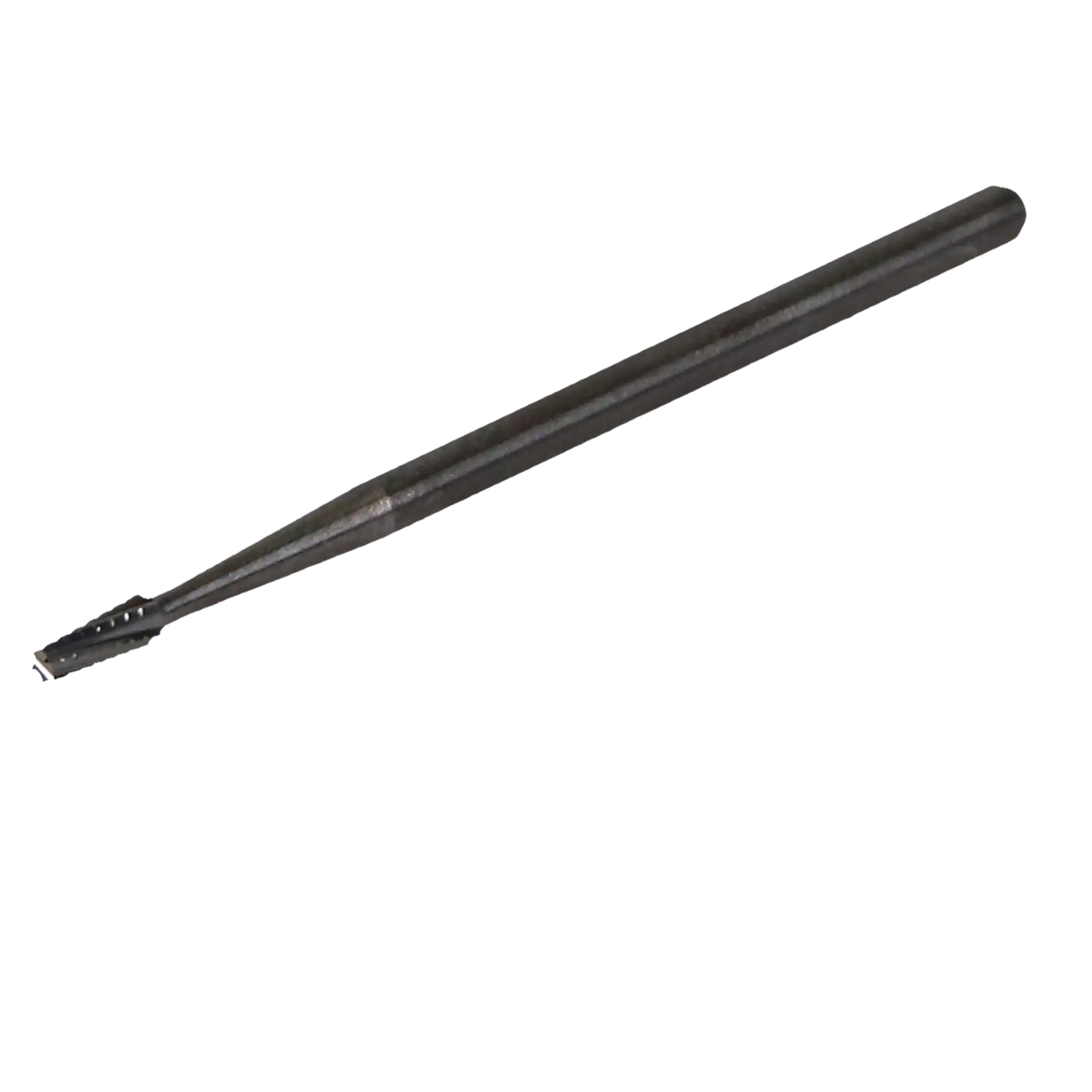 SS White - Burs Carbide HP 703 10/Pk