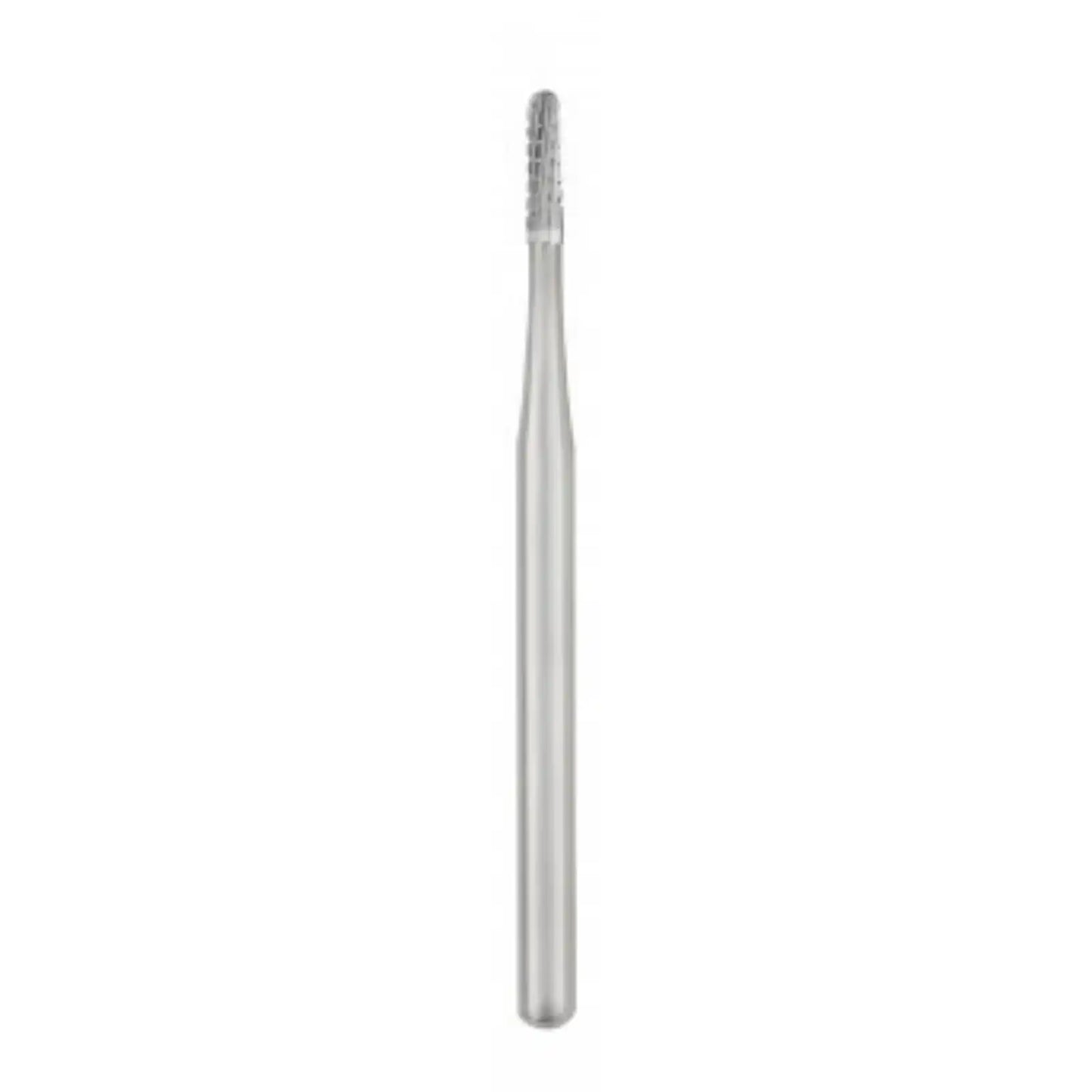 SS White - HP - 1557  - 10/Pk