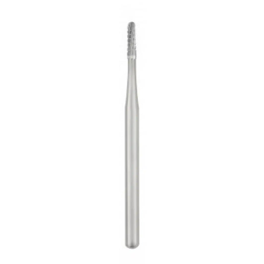 SS White - HP - 1557  - 10/Pk