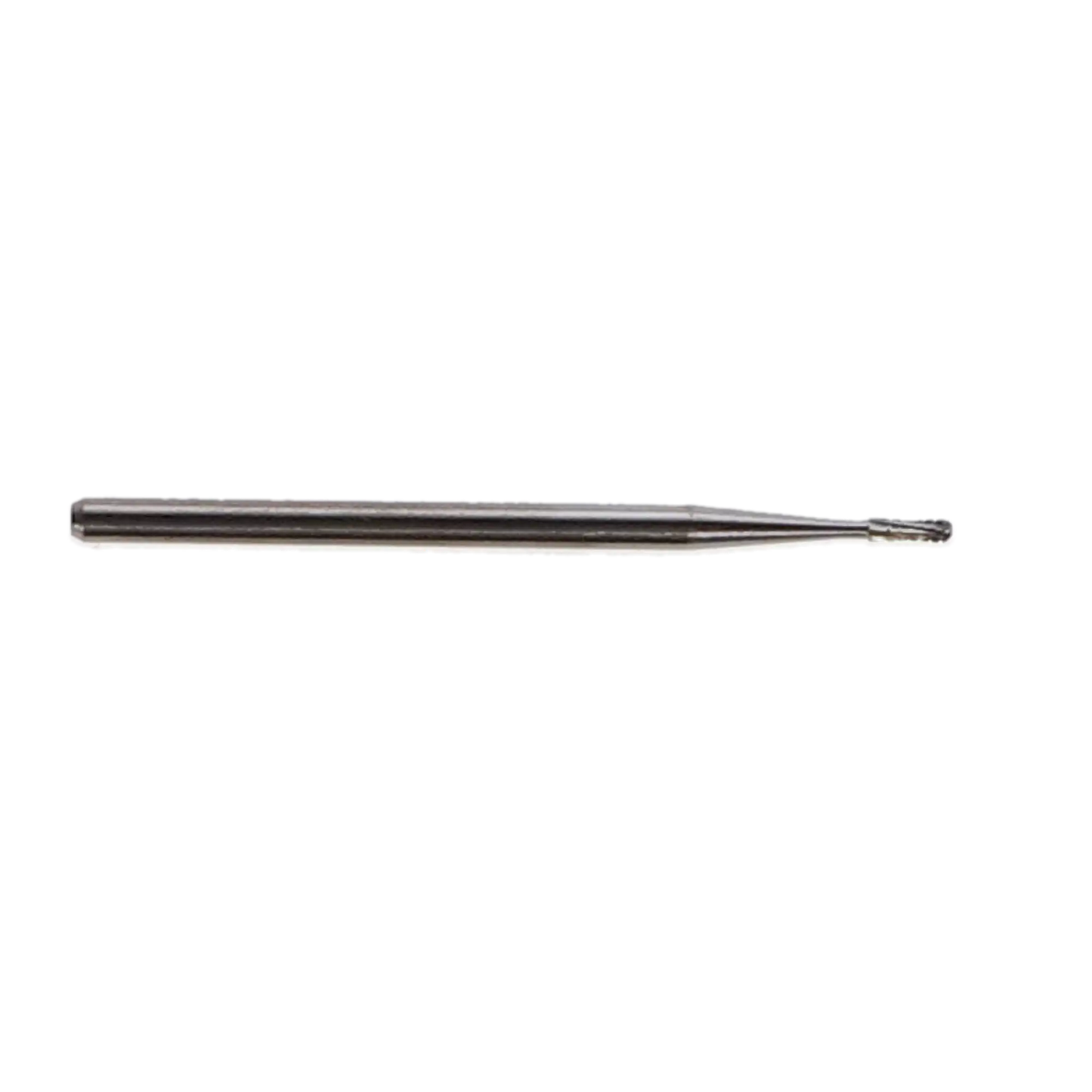 SS White - Burs Carbide HP 1558 10/Pk