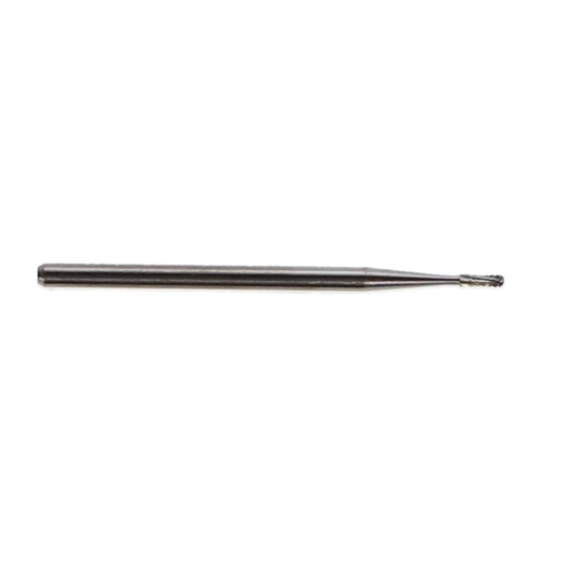 SS White - Burs Carbide HP 1558 10/Pk