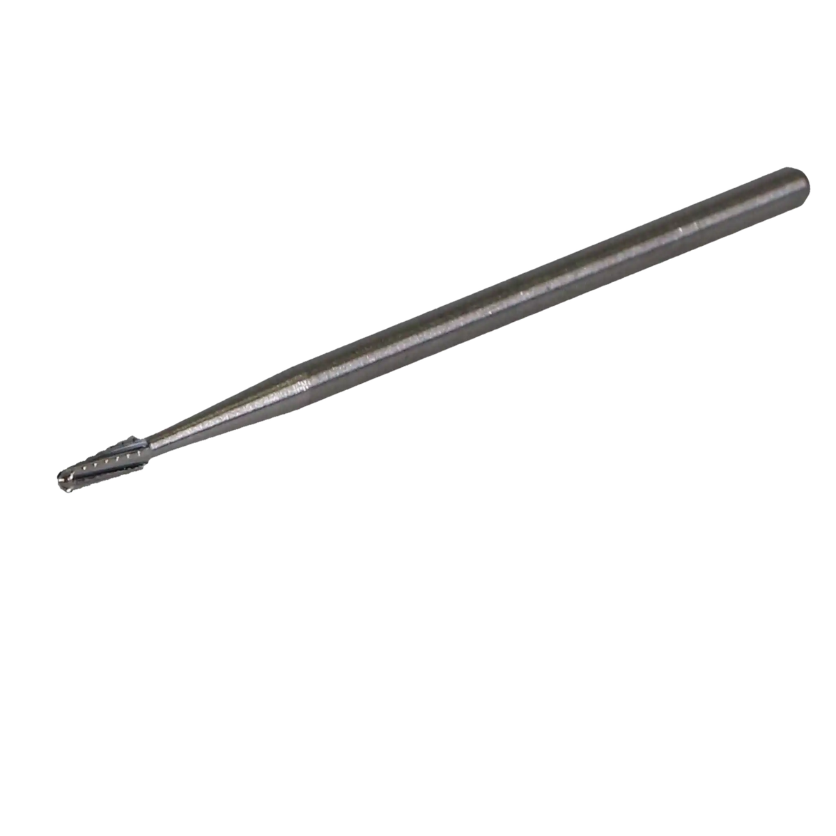 SS White - Burs Carbide HP 1703 10/pk