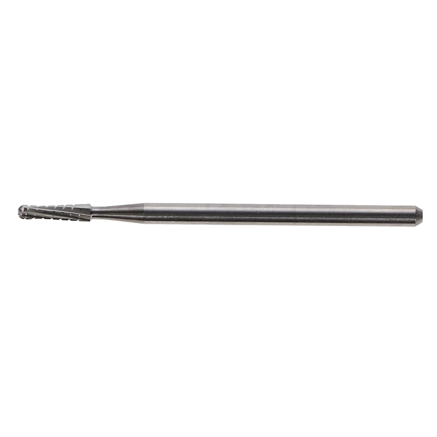 SS White - Burs Carbide HP 1703L 10/Pk