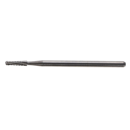 SS White - Burs Carbide HP 1703L 10/Pk