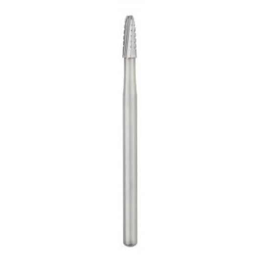 Burs Carbide HP 1702 10/Pk