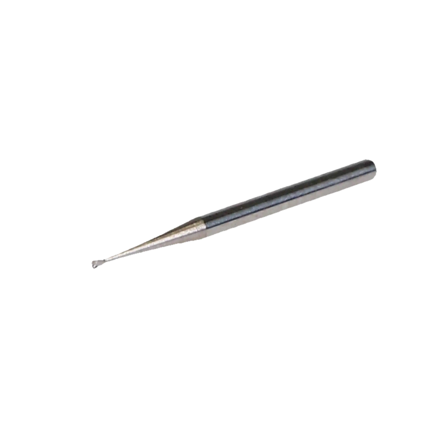 SS White - Burs Carbide FG 1 10/Pk