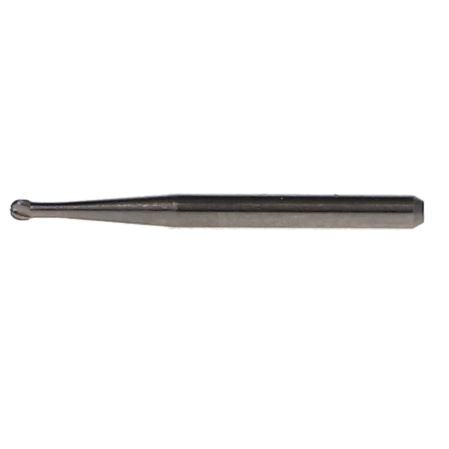 SS White - Burs Carbide FG 2 10/Pk