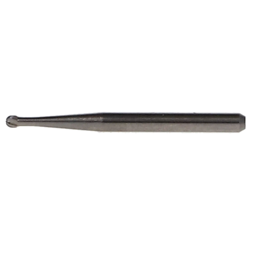 SS White - Burs Carbide FG 2 10/Pk