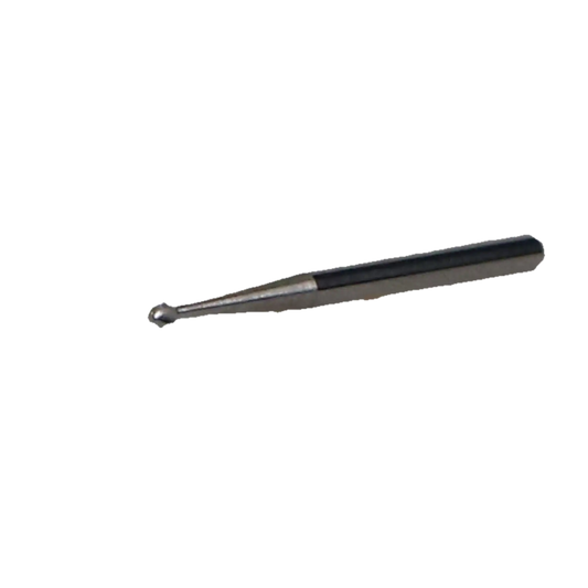 SS White - Burs Carbide FG 3 10/Pk