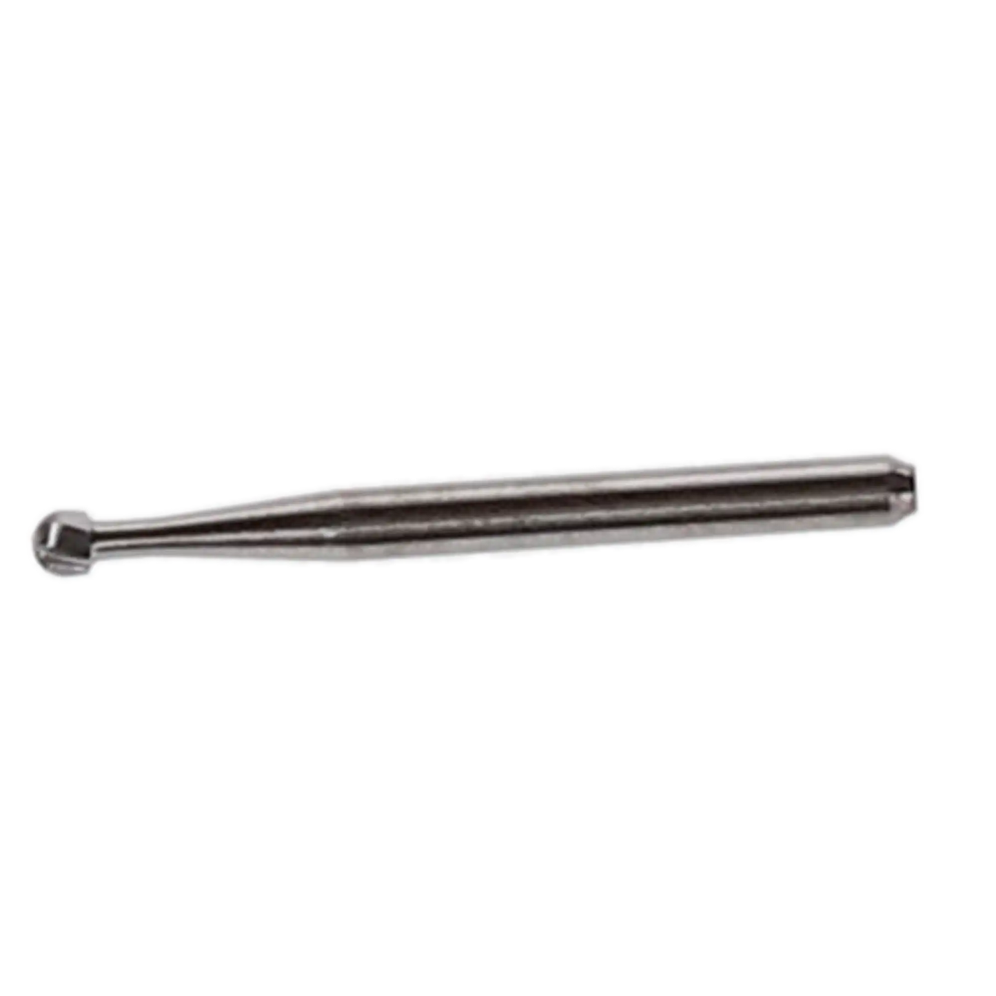 SS White - Burs Carbide FG 4 10/Pk