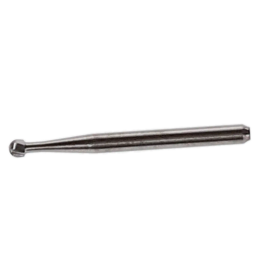 SS White - Burs Carbide FG 4 10/Pk