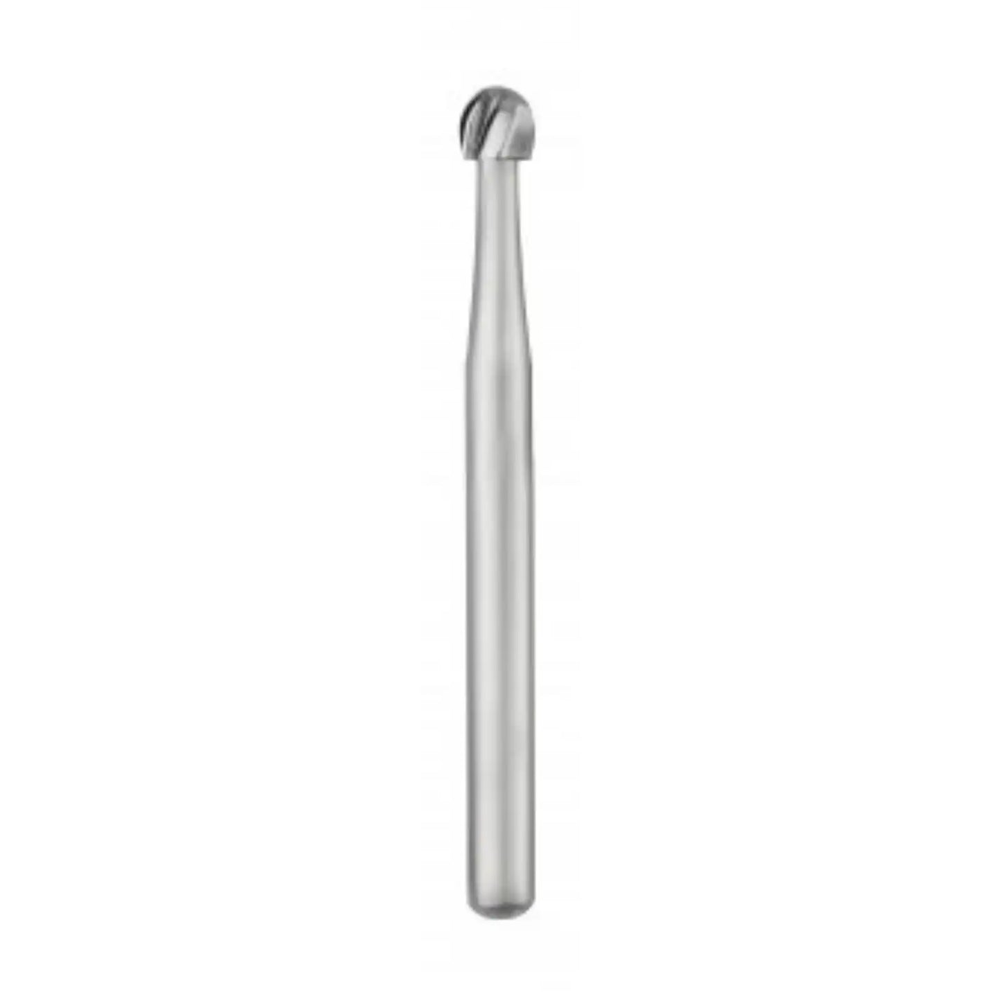 SS White - Burs Carbide FG 6 10/Pk