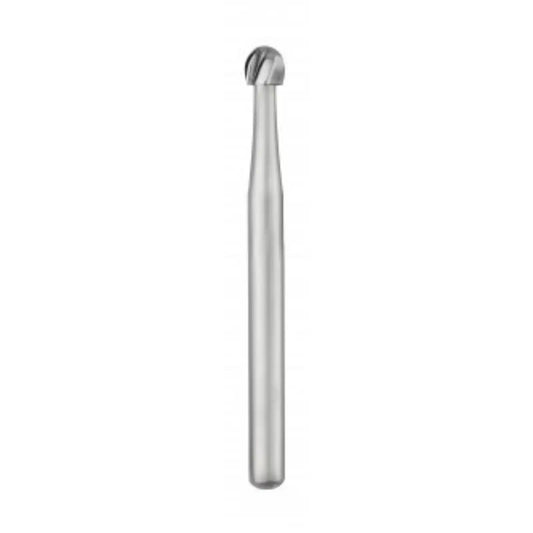 SS White - Burs Carbide FG 6 10/Pk