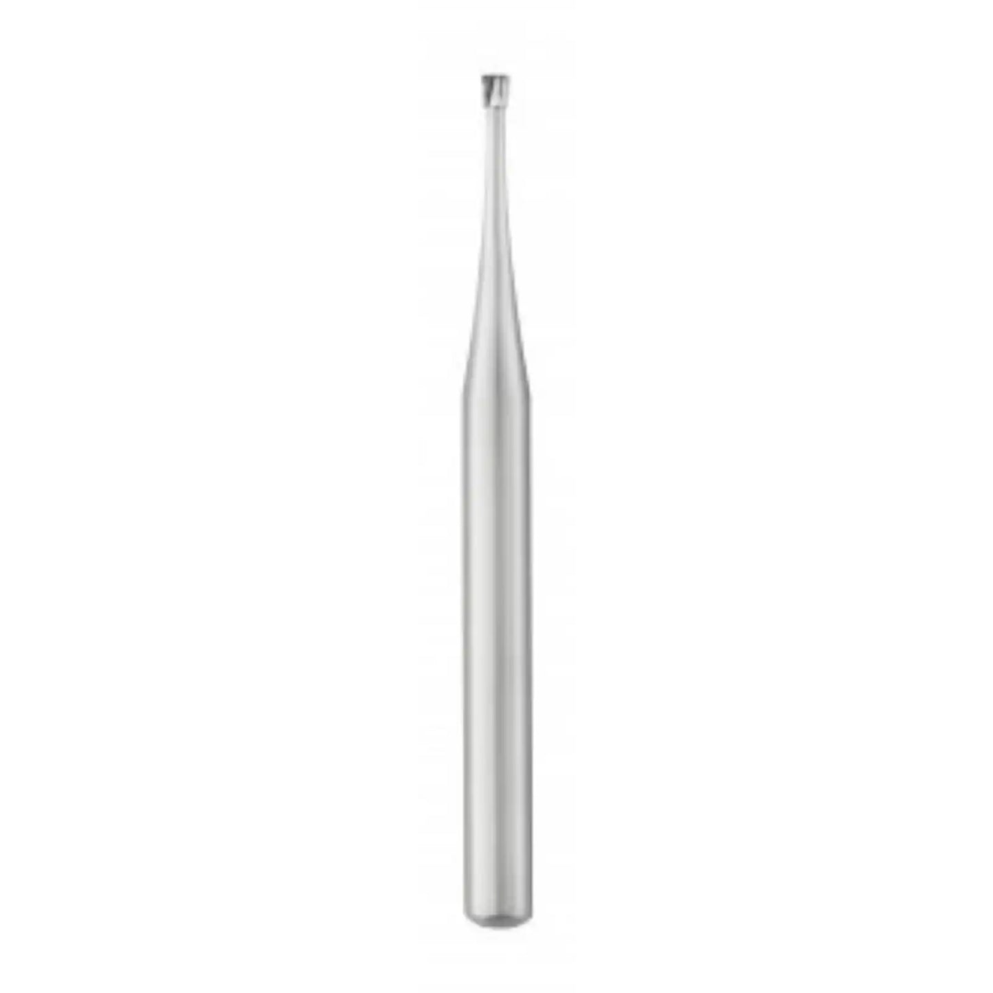 SS White - Burs Carbide FG 33 1/2 10/Pk