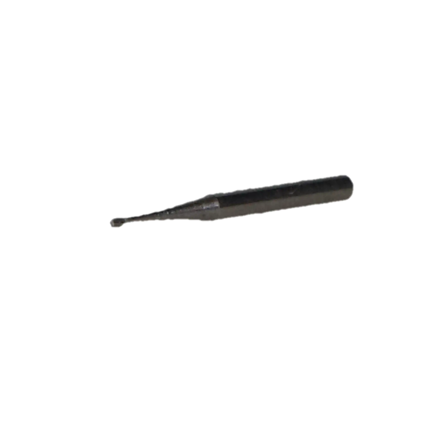 SS White - Burs Carbide FG 33 1/2 SS 10/Pk