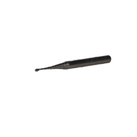 SS White - Burs Carbide FG 33 1/2 SS 10/Pk