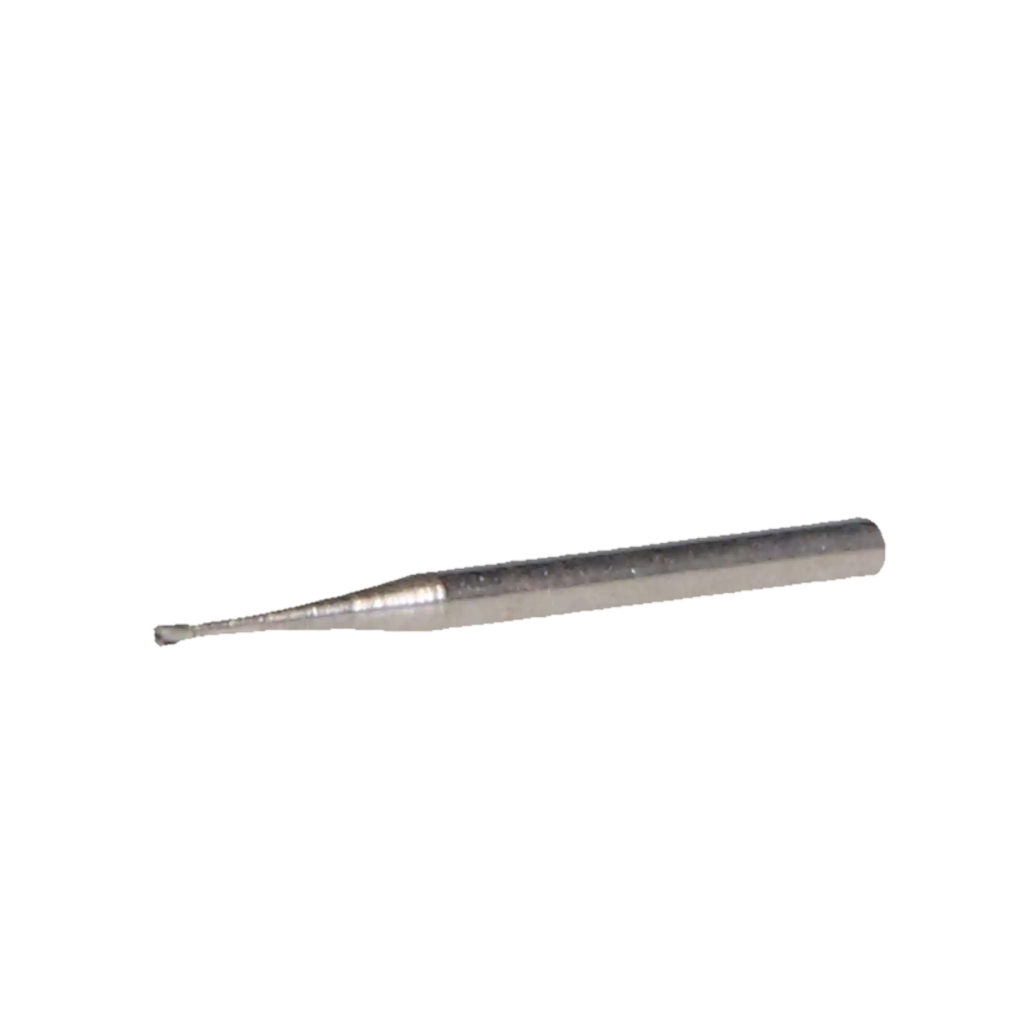 SS White - Burs Carbide FG 34 10/Pk