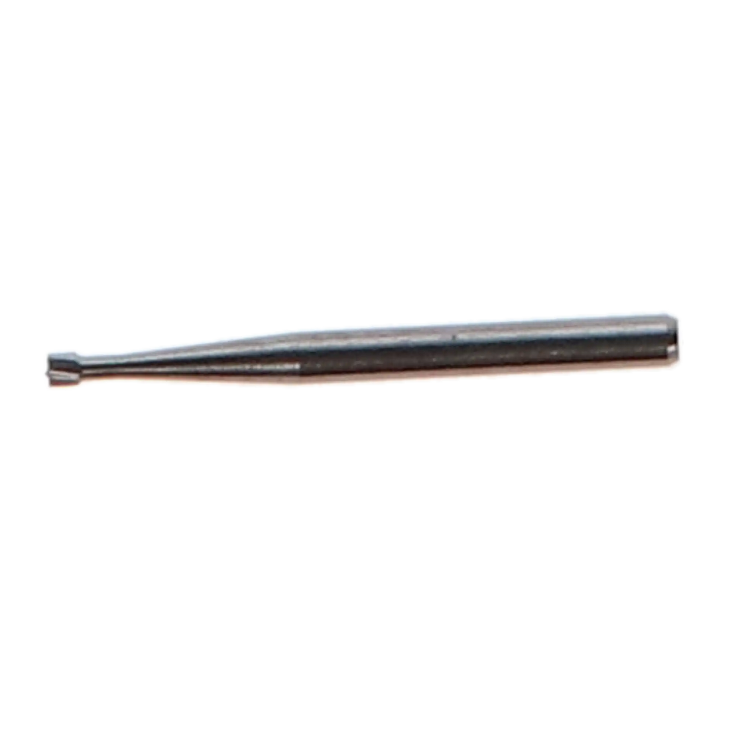 SS White - Burs Carbide FG 35 10/Pk