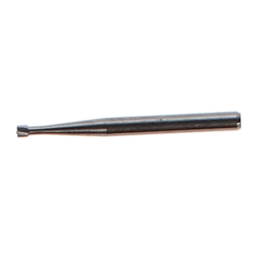 SS White - Burs Carbide FG 35 10/Pk