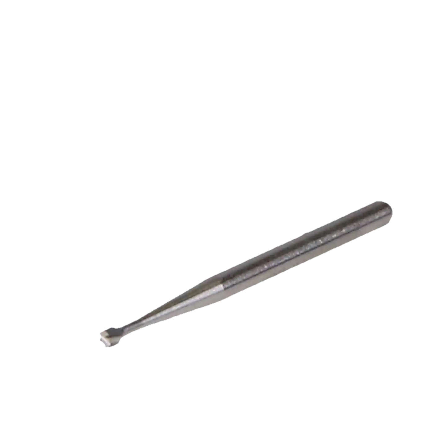 SS White - FG - 36  - 10/Pk