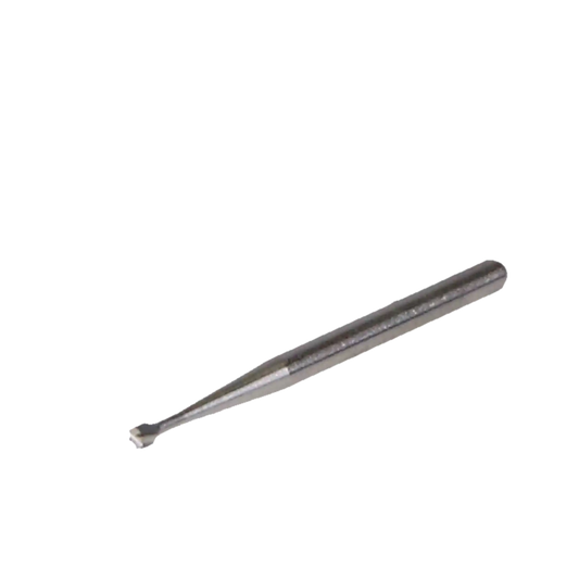 SS White - FG - 36  - 10/Pk