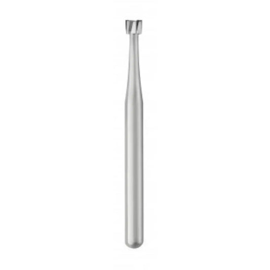SS White - Burs Carbide FG 37 10/Pk
