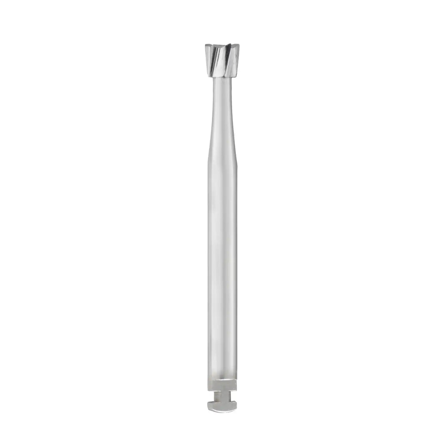 SS White - Burs Carbide FG 56 10/Pk