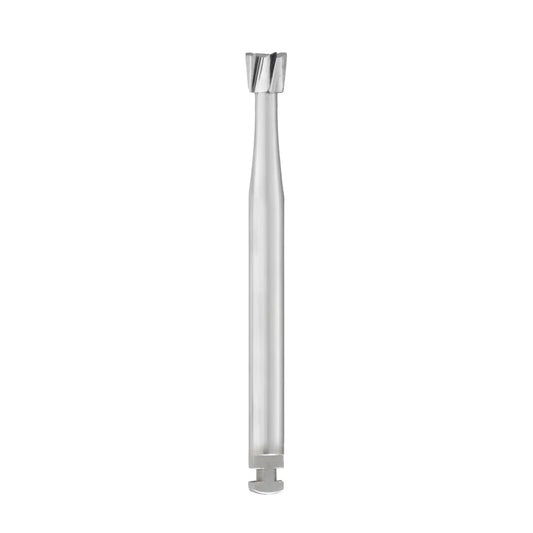 SS White - Burs Carbide FG 56 10/Pk