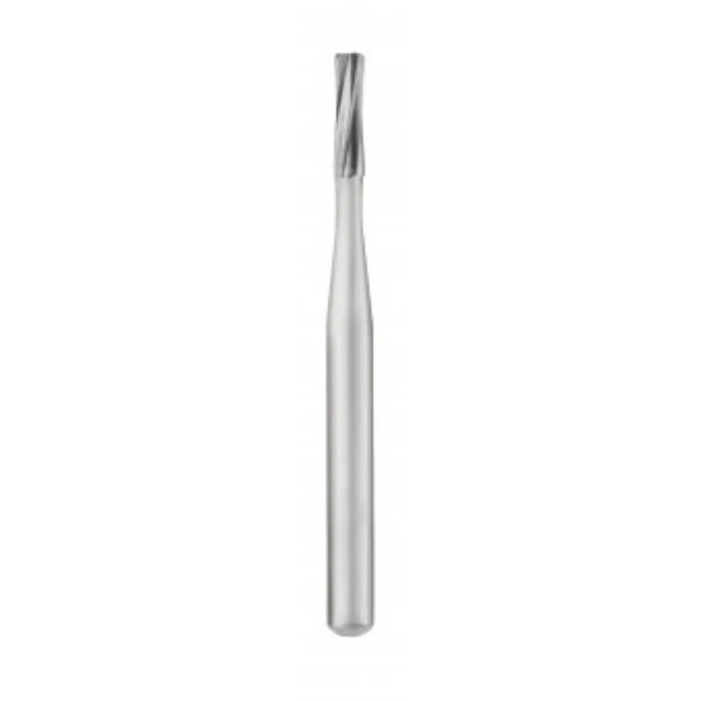 SS White - Burs Carbide FG 57 10/Pk