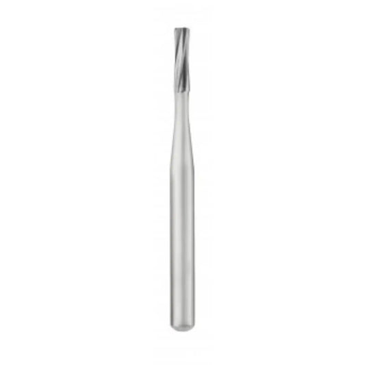 SS White - Burs Carbide FG 57 10/Pk