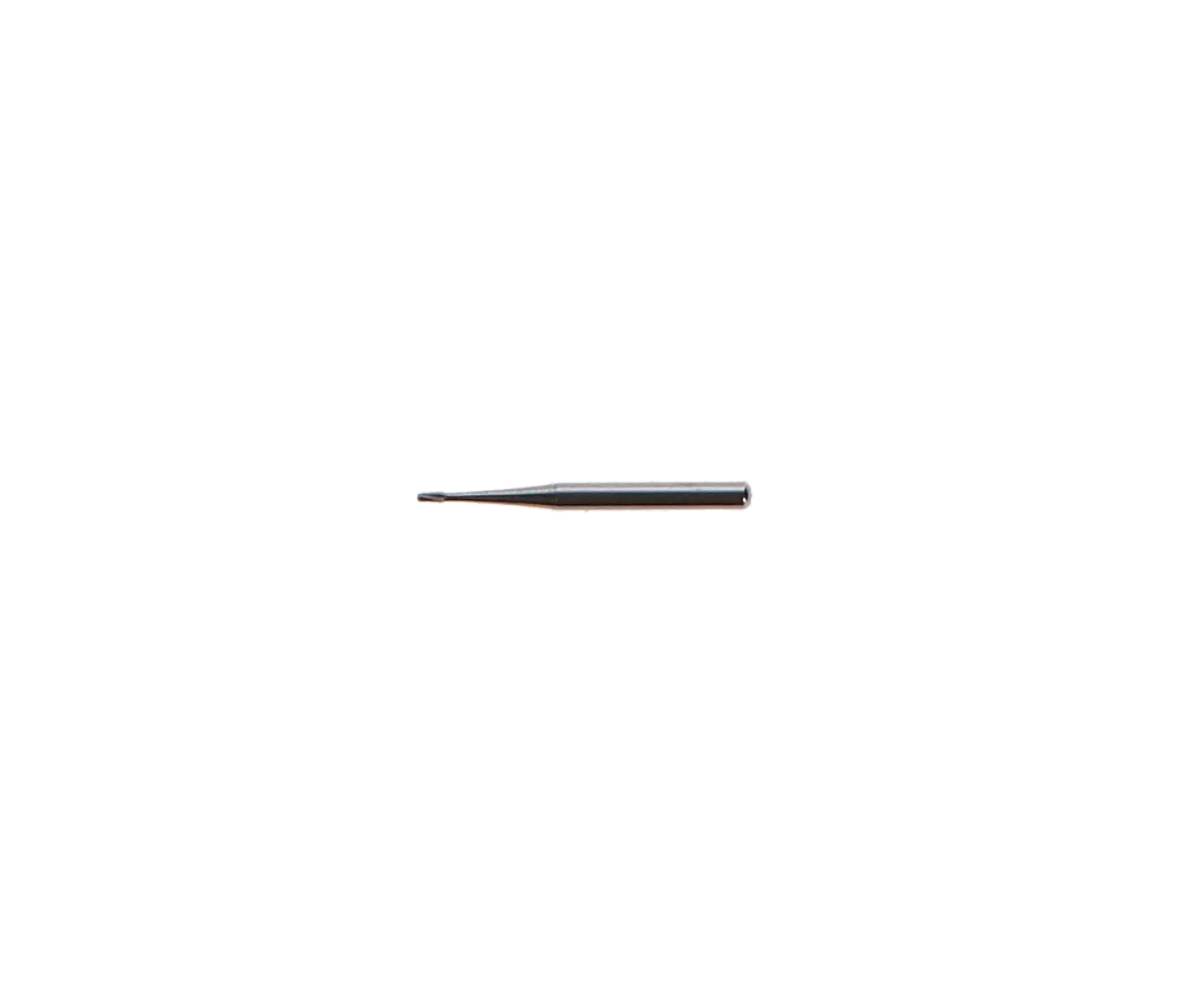 SS White - Burs Carbide FG 329 10/Pk