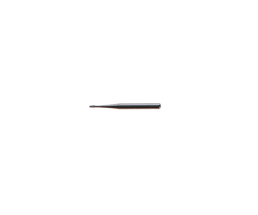 SS White - Burs Carbide FG 329 10/Pk