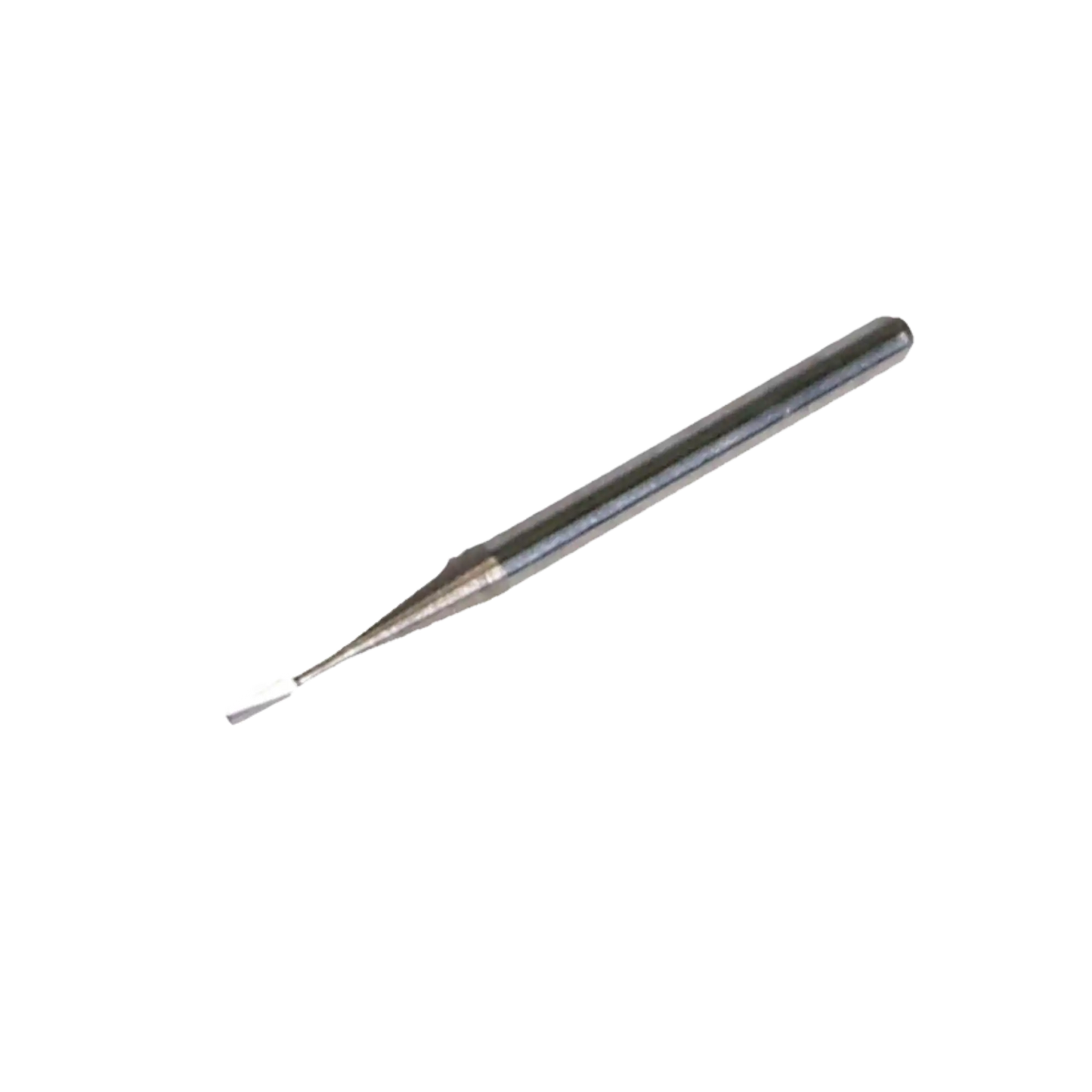 SS White - Burs Carbide FG 330 10/Pk