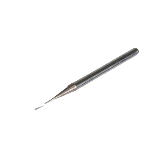 SS White - Burs Carbide FG 330 10/Pk
