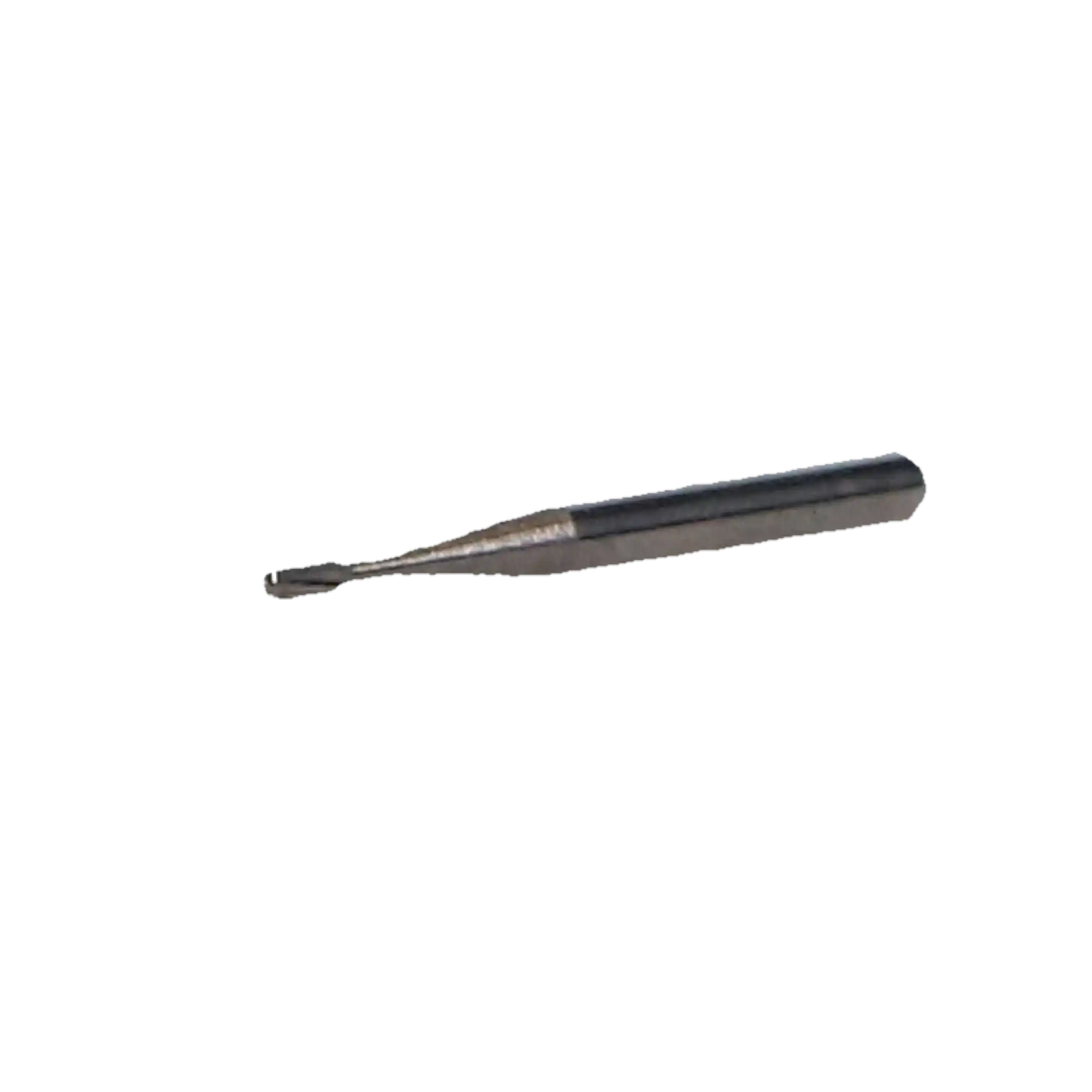 SS White - Burs Carbide FG 330 SS 10/Pk