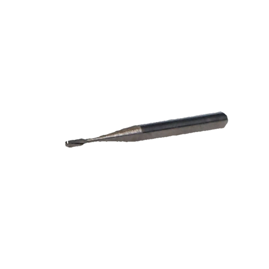 SS White - Burs Carbide FG 330 SS 10/Pk