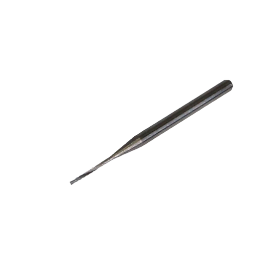 SS White - Burs Carbide FG 556 10/Pk