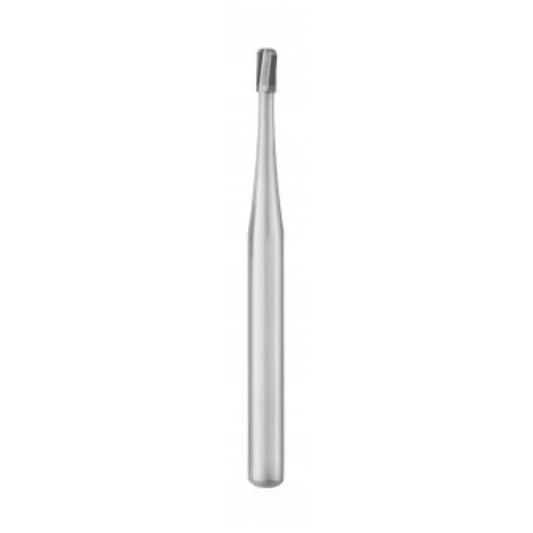 SS White - Burs Carbide FG 331 10/Pk