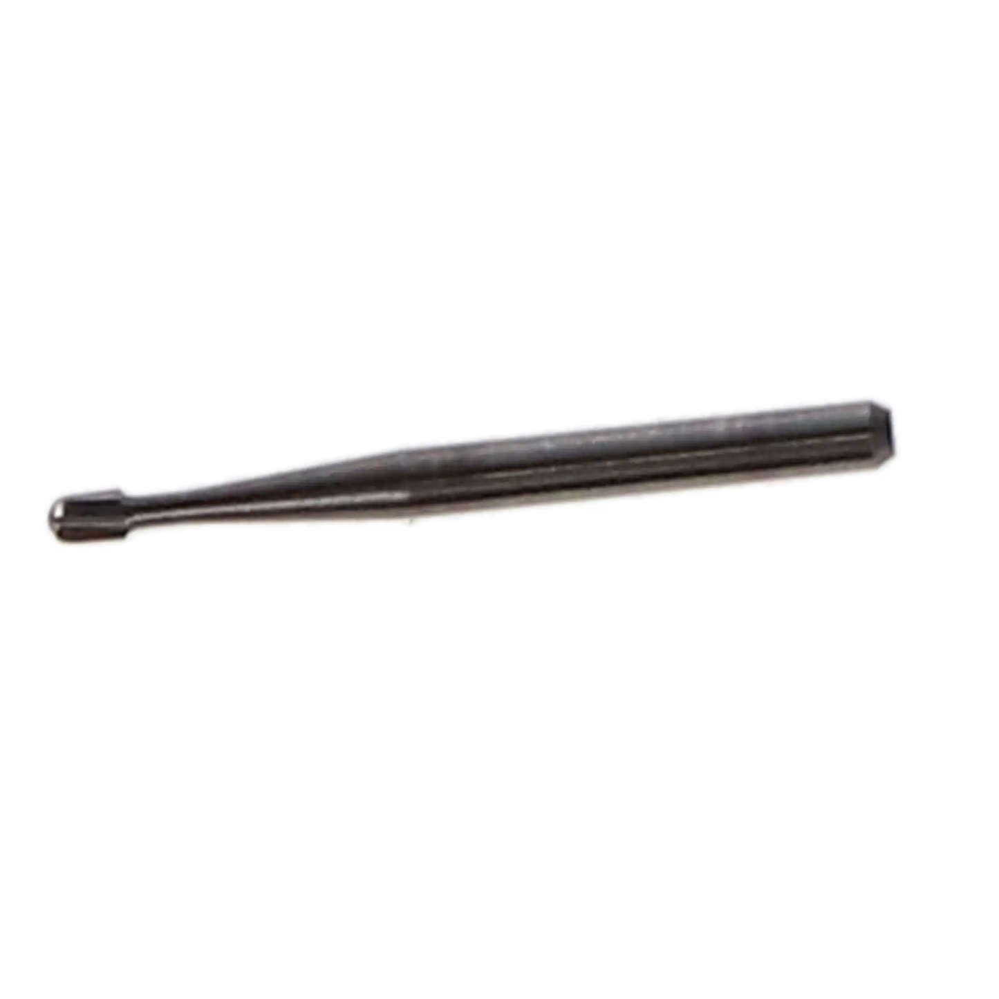 SS White - Burs Carbide FG 332 10/Pk