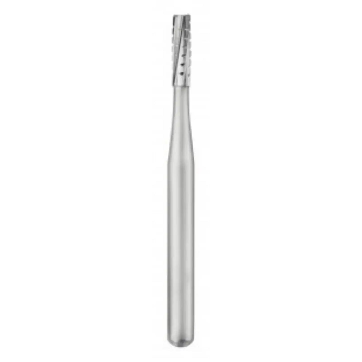 SS White - Burs Carbide FG 558 10/Pk