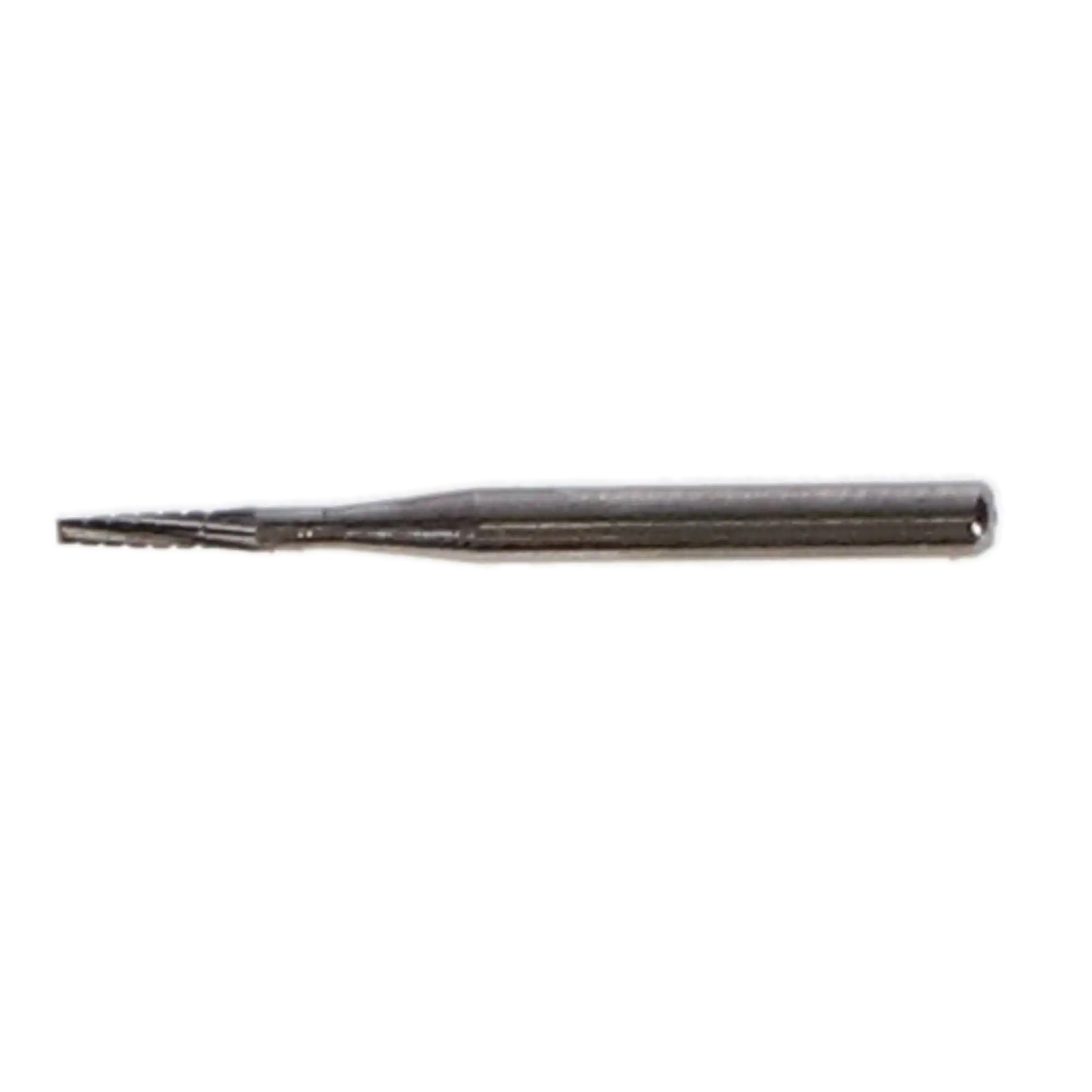 SS White - Burs Carbide 10/Pk FG 700