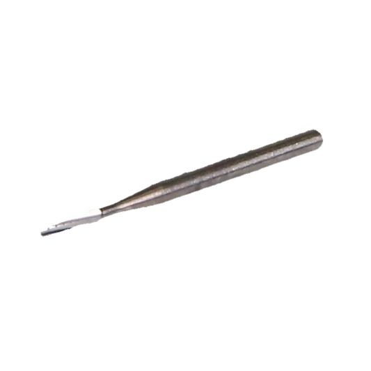 SS White - Burs Carbide 10/Pk FG 701