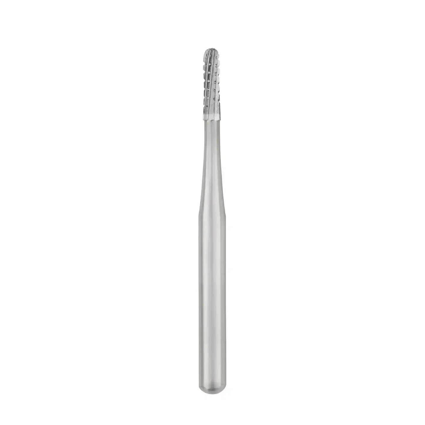 SS White - Burs Carbide 10/Pk FG 1557