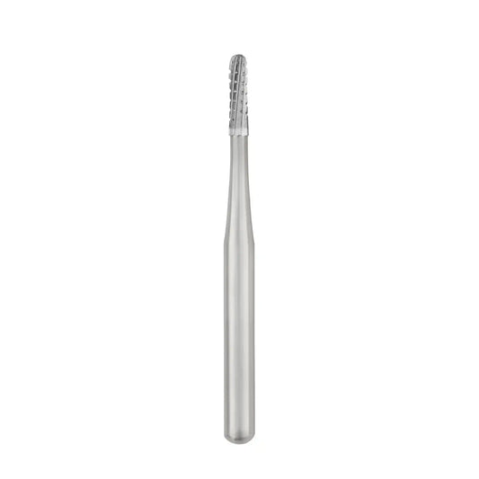 SS White - Burs Carbide 10/Pk FG 1557
